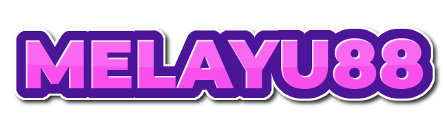 MELAYU88