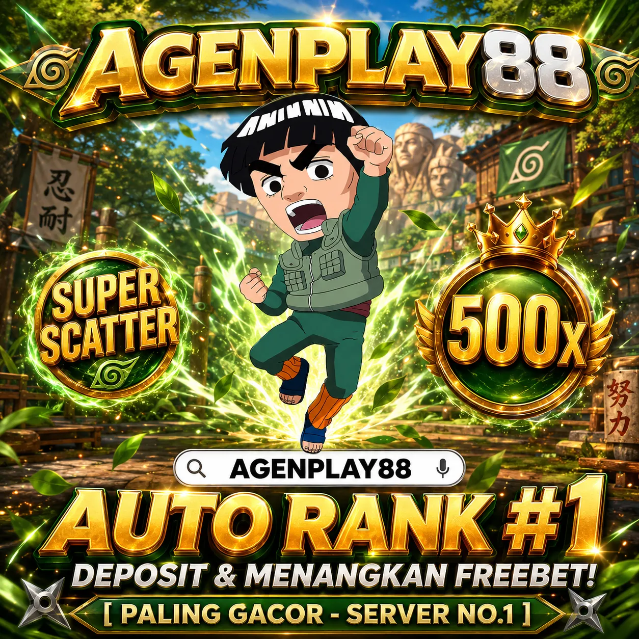 MELAYU88